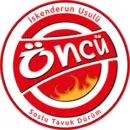mlog (2) (1)