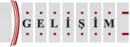 mlog (3) (1)
