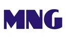 mlog (9)